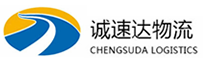杭州到英山县物流公司